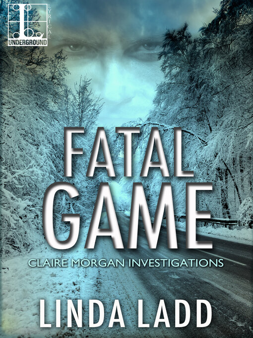 Title details for Fatal Game by Linda Ladd - Available
